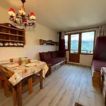 Residence Grand Bois A916 Cles Blanches