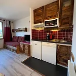 Residence Grand Bois A916 Cles Blanches