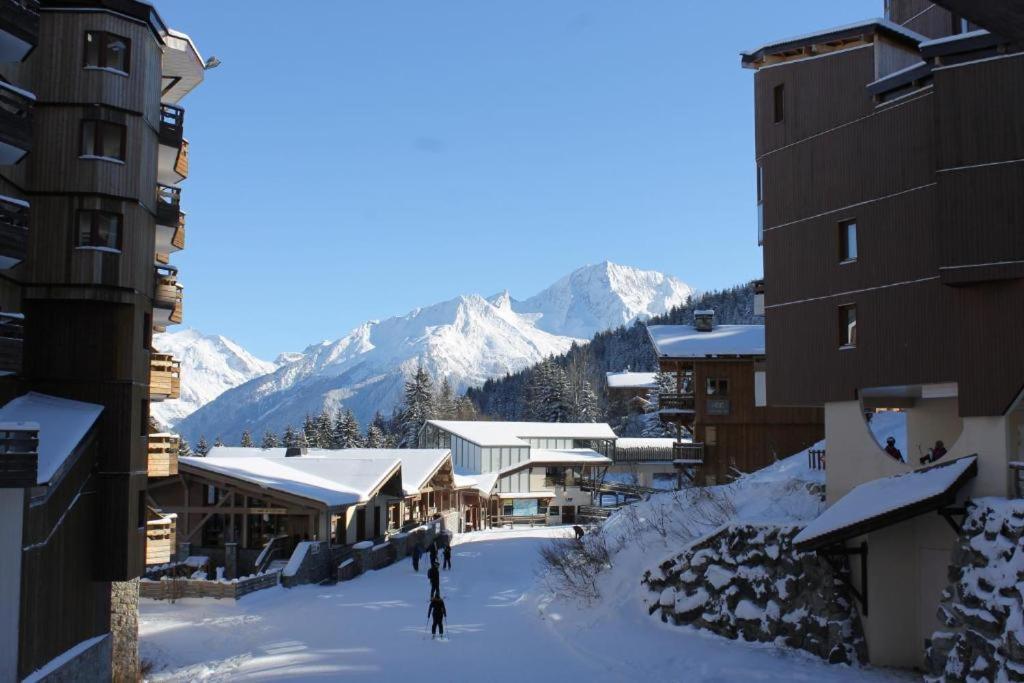 Grand Bois A916 Cles Blanches