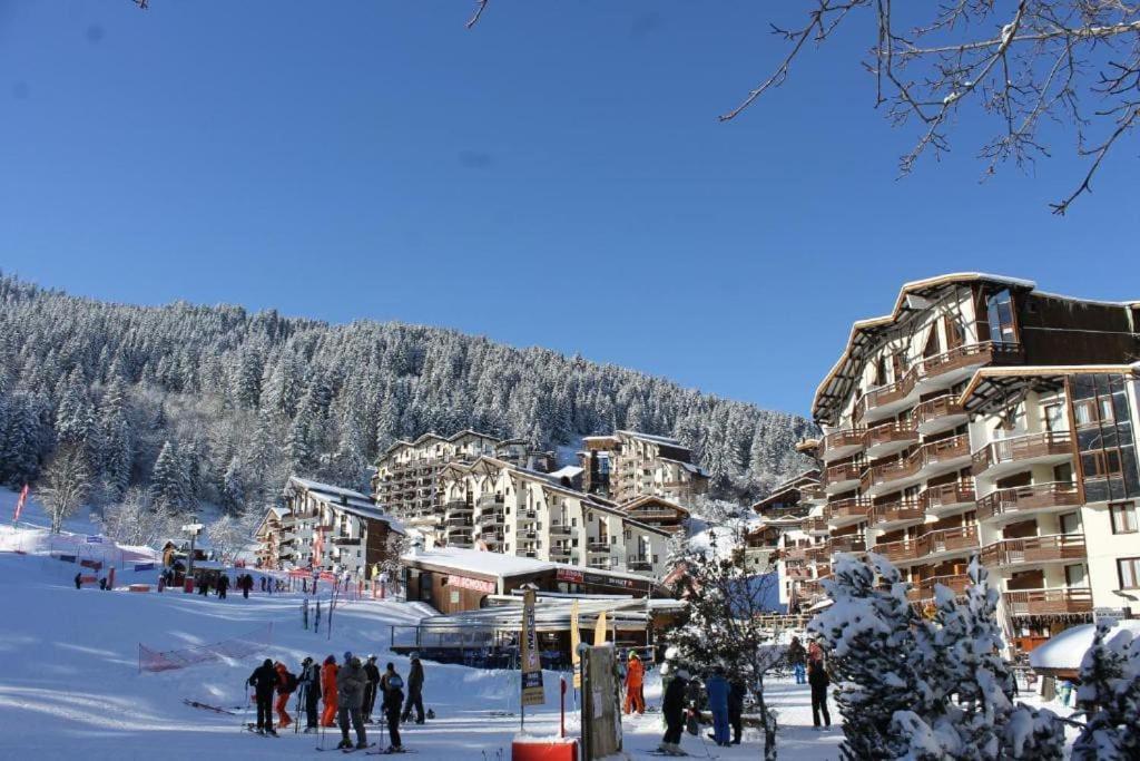 Grand Bois A916 Cles Blanches *